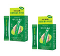 2 x VITALBEAUTIE Meta Green Enzyme (14 Sticks) from Korea