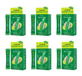 6 x VITALBEAUTIE Meta Green Enzyme (14 Sticks) from Korea