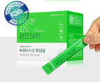 2 x VITALBEAUTIE Probiotics from Green Tea (60-day supply) from Korea