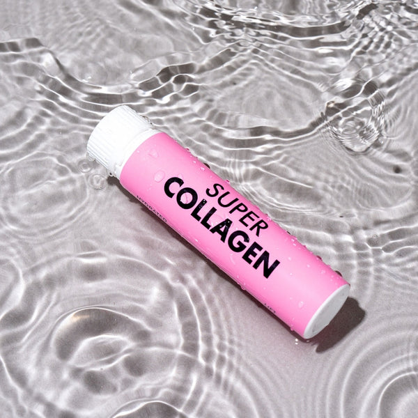 VITALBEAUTIE Super Collagen (30 Tage Vorrat) aus Korea