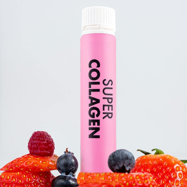 VITALBEAUTIE Super Collagen (30 Tage Vorrat) aus Korea