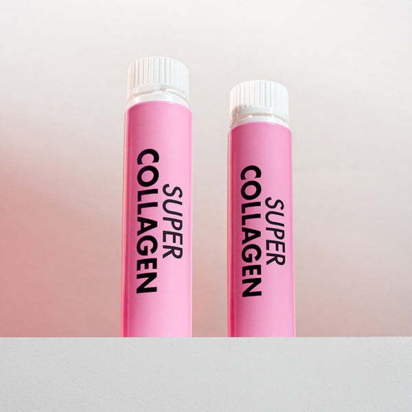 VITALBEAUTIE Super Collagen (30 Tage Vorrat) aus Korea