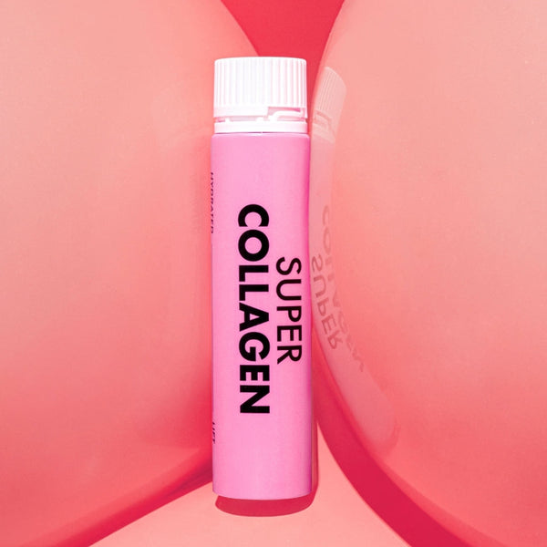 VITALBEAUTIE Super Collagen (30 Tage Vorrat) aus Korea