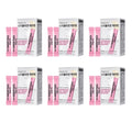 6 x VITALBEAUTIE Super Collagen Kera-Fit (30-days supply) from Korea