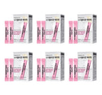 6 x VITALBEAUTIE Super Collagen Kera-Fit (30-days supply) from Korea