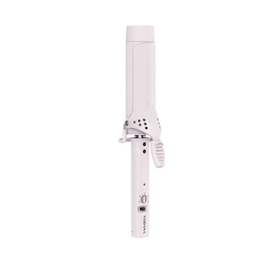 VODANA Glam Wave Lockenstab 32 oder 36mm Ivory Mood aus Korea_H