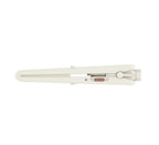 VODANA Pocket Mini Flat Iron Ivory Mood, Free-voltage from Korea