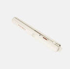 VODANA Pocket Mini Flat Iron Ivory Mood, Free-voltage from Korea