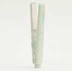 VODANA Pocket Mini Flat Iron Melange Green, Free-voltage from Korea