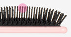 VODANA SWEET BOX Violet 36mm (Glam Wave Curling Iron 36mm Violet Colour + 2 items) from Korea_H by VODANA