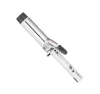 VODANA Glam Wave Curling Iron 36/ 40mm White Colour from Korea_H by VODANA