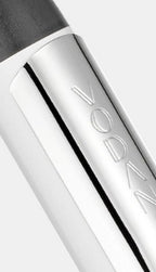 VODANA Glam Wave Curling Iron 36/ 40mm White Colour from Korea_H by VODANA