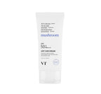 VT COSMETICS Airy Sun Cream 50ml, 50+ PA++++ from Korea