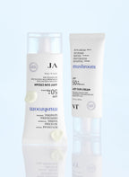 VT COSMETICS Airy Sun Cream 50ml, 50+ PA++++ from Korea