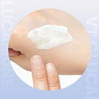 VT COSMETICS Airy Sun Cream 50ml, 50+ PA++++ from Korea
