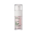 VT COSMETICS Cica Collagen Essence 30ml from Korea