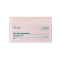 VT COSMETICS Cica Collagen Mask, 30 Sheets - Firming & Soothing Sheet Mask from Korea