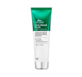 VT COSMETICS Cica Cream Plus 100ml - Soothing & Hydrating Daily Moisturizer from Korea