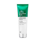 VT COSMETICS Cica Cream Plus 100ml - Soothing & Hydrating Daily Moisturizer from Korea