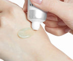 VT COSMETICS Cica Cream Plus 100ml - Soothing & Hydrating Daily Moisturizer from Korea