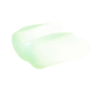 VT COSMETICS Cica Cream Plus 100ml - Soothing & Hydrating Daily Moisturizer from Korea