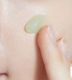 VT COSMETICS Cica Cream Plus 100ml - Soothing & Hydrating Daily Moisturizer from Korea