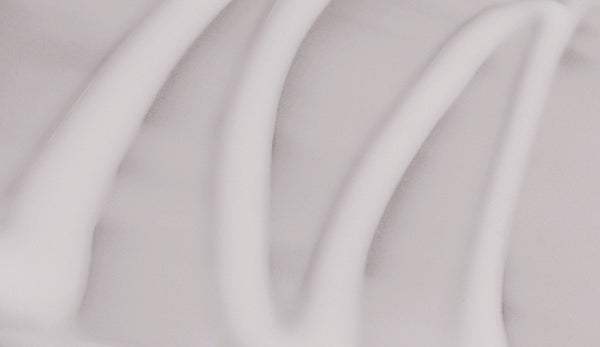 2 x VT COSMETICS Cica Emulsion 500ml - Soothing Hydrating Daily Moisturizer from Korea