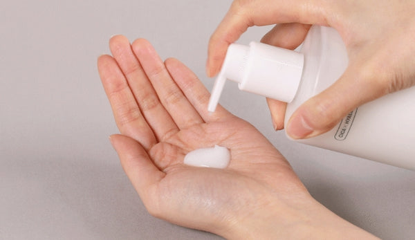 2 x VT COSMETICS Cica Emulsion 500ml - Soothing Hydrating Daily Moisturizer from Korea