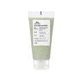 VT COSMETICS Cica Mask Cleanser 120ml from Korea