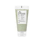 VT COSMETICS Cica Mask Cleanser 120ml from Korea