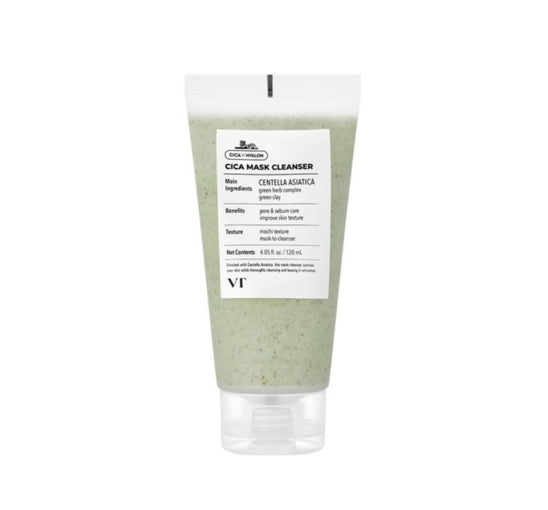 THE FACE SHOP UGLY LOVELY מסכת יוג'ה 100 מ"ל מקוריאה
