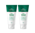 2 x VT COSMETICS Cica Mild Foam Cleanser 300ml from Korea
