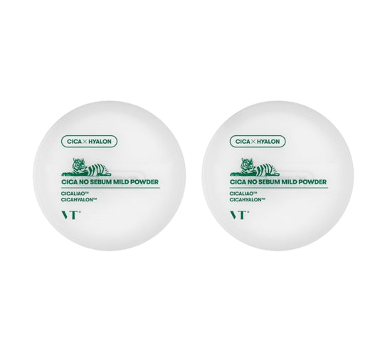 THE FACE SHOP UGLY LOVELY Yuja-Maske 100 ml aus Korea