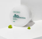 VT COSMETICS Cica No Sebum Mild Powder 5g from Korea