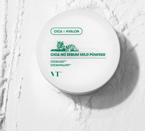 THE FACE SHOP UGLY LOVELY Yuja-Maske 100 ml aus Korea
