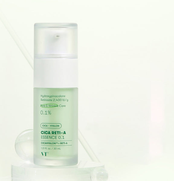 THE FACE SHOP UGLY LOVELY Yuja-Maske 100 ml aus Korea