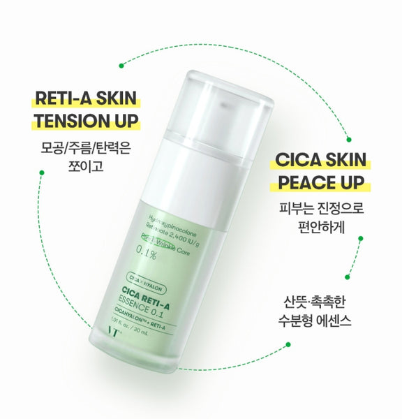 THE FACE SHOP UGLY LOVELY Yuja-Maske 100 ml aus Korea