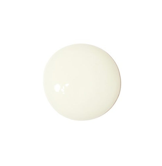 THE FACE SHOP UGLY LOVELY Yuja-Maske 100 ml aus Korea