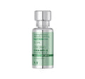 VT COSMETICS Cica Reti-A Essence 0.3, 30ml from Korea