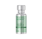 VT COSMETICS Cica Reti-A Essence 0.3, 30ml from Korea