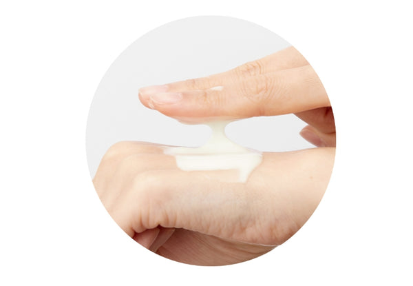 2 x VT COSMETICS Cica Reti-A Essence 0.3, 30ml from Korea