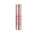 VT COSMETICS Collagen Reedle Shot 100, 50ml from Korea