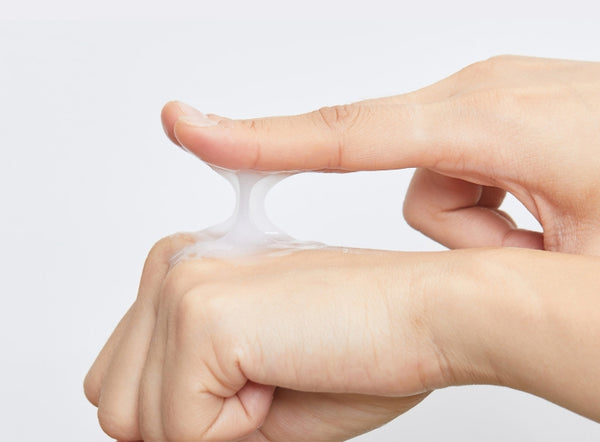 VT COSMETICS Collagen Reedle Shot 100, 50ml from Korea