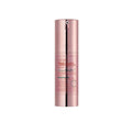 VT COSMETICS Collagen Reedle Shot 700, 30ml from Korea