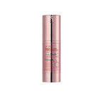 VT COSMETICS Collagen Reedle Shot 700, 30ml from Korea