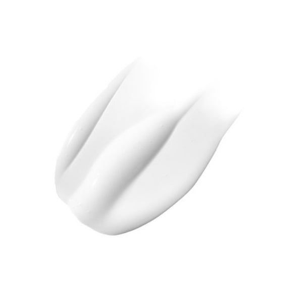 2 x VT COSMETICS Collagen Reedle Shot 700, 30ml from Korea