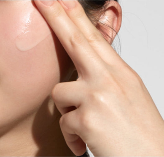 2 x VT COSMETICS Collagen Reedle Shot 700, 30ml from Korea