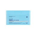 VT COSMETICS Cryo Ice Mask, 30 Sheets from Korea