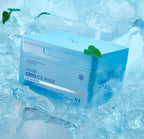 VT COSMETICS Cryo Ice Mask, 30 Sheets from Korea
