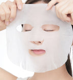 VT COSMETICS Cryo Ice Mask, 30 Sheets from Korea
